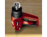 4520179-einhell-05