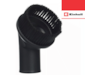 2351230-einhell-01