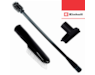 2351255-einhell-01