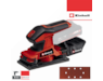 4460725-einhell-04