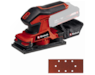 4460725-einhell-05