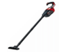 2347190-einhell-03