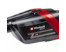 2347190-einhell-04