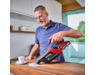 2347190-einhell-05