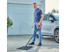 2347190-einhell-07
