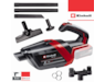 2347190-einhell-08