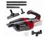 2347190-einhell-09