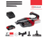 2347190-4512097-einhell-05