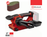 4466270-einhell-01
