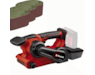 4466270-einhell-02