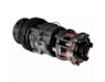 4466270-einhell-03