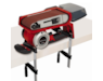 4466270-einhell-04