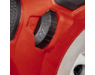 4466270-einhell-05