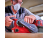 4466270-einhell-06