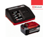 4512114-einhell-01