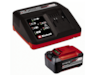 4512114-einhell-02