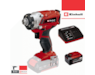 4510034-4512114-einhell-01