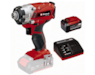 4510034-4512114-einhell-02