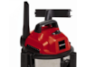 2342167-einhell-04