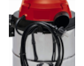 2342167-einhell-05