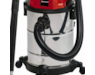 2342167-einhell-06