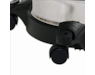 2342167-einhell-07