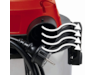 2342167-einhell-08