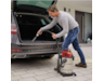 2342167-einhell-09