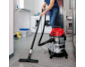 2342167-einhell-10