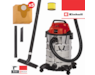 2342188-2351170-einhell-03