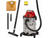 2342188-2351170-einhell-04