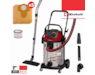 2342465-2351170-einhell-10