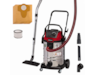 2342465-2351170-einhell-11
