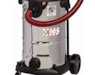 2342465-einhell-04