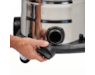 2342465-einhell-05