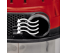 2342465-einhell-06