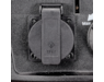 2342465-einhell-08
