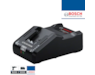 1600a02t5g-bosch-01