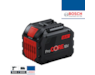 1600a016gu-bosch-01