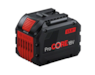 1600a016gu-bosch-02