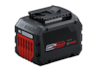 1600a016gu-bosch-03