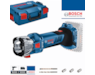 06019k8002-bosch-01