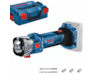 06019k8002-bosch-02