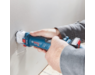 06019k8002-bosch-04