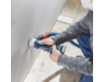 06019k8002-bosch-05