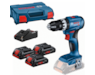 0615a5002u-bosch-02