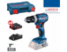 0615a5002u-bosch-30