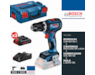 0615a5002w-bosch-01