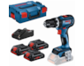 0615a5002w-bosch-02