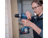 0615a5002w-bosch-03